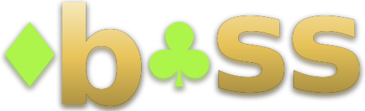 oboss logo