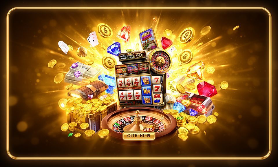 oboss Football Express Bet — What Is Inside
