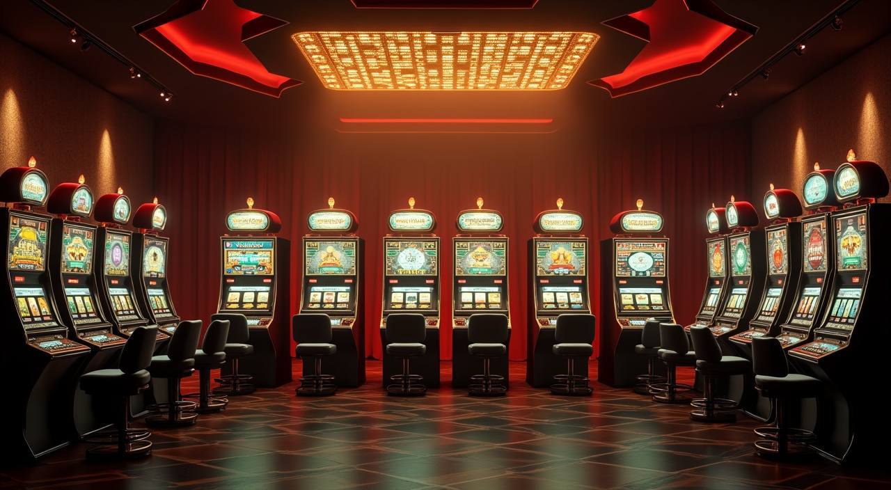 oboss Teen Patti Quickplay