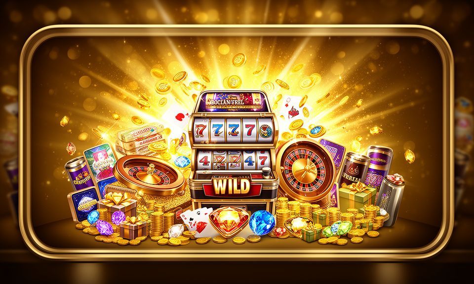 oboss mobile gaming